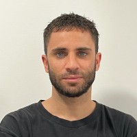 prompt video & rendering Employee Raul Colorado's profile photo