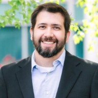 Sutton Engineering, LLC Employee John Haley's profile photo