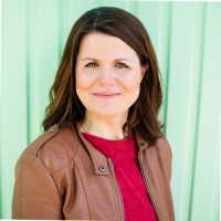 Kochan & Partner Employee Kati Eberhardt's profile photo