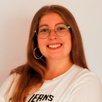 The Maker Marketing Employee Diana Cerva's profile photo