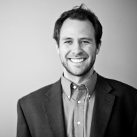 Acton Academy Bee Cave Employee Matthew Briggs's profile photo