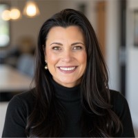 TrailersPlus, a Division of Interstate Group Employee Tracey Hill's profile photo
