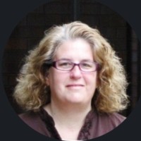 Illinois Department of Innovation & Technology (DoIT) Employee Shannon Gruninger's profile photo