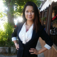 Elan Wong Email & Phone Number