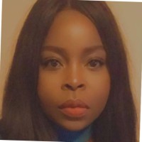 The Coders Guild Employee Esther Koin's profile photo