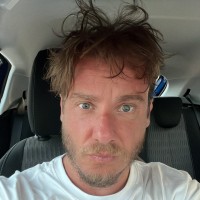 SimpL Employee Matteo Minardi's profile photo