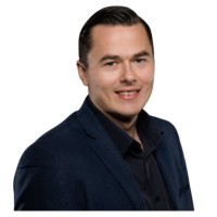 SatisFactory_Fr Employee Christophe Fetique's profile photo