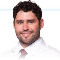 Michael Conner Email & Phone Number