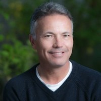 Kenneth Gardner