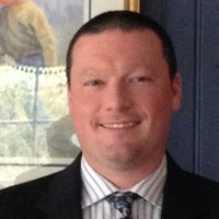 John Emmert Email & Phone Number