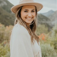 Simpliverified Employee Lauren York's profile photo