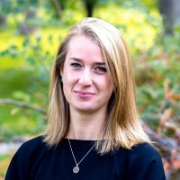 Rebecca Wilson Email & Phone Number