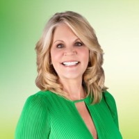 Cruise Planners HQ Employee Michelle Fee's profile photo