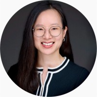 Wendy Chen Email & Phone Number