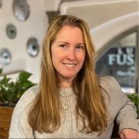 Servier Pharmaceuticals Employee Jennifer Marques's profile photo