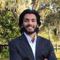 Coastal Reconstruction Group Employee Jared Khan's profile photo