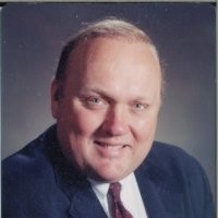 Michael Winn Email & Phone Number