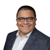 groninger USA Employee Martin Leza's profile photo