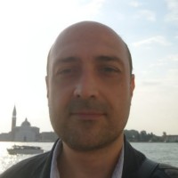 Data Observer Employee Sébastien Turpain's profile photo