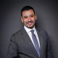Sofitel Employee Mohamed Hawwam's profile photo