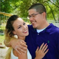 Cj Ramirez Email & Phone Number