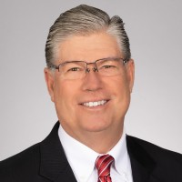Andrew Chapin Email & Phone Number