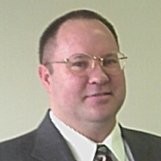 Paul Dewitt Email & Phone Number