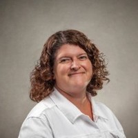 Sheri Yohe Email & Phone Number