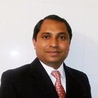 Ram Goyal Email & Phone Number