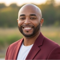 SkyOne Federal Credit Union Employee Desmond Bibbs's profile photo