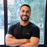 Certifica Employee Vinícius Silveira's profile photo
