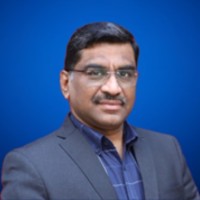 Arun Kumar Email & Phone Number