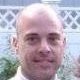 Belt Technologies Inc Employee Steve Wegrzyn's profile photo