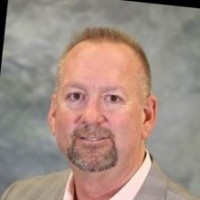 Monster Employee Ronald Howard's profile photo