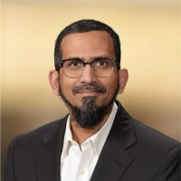 Hozefa Mogul Email & Phone Number