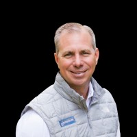 Momentum Cyber Employee Eric McAlpine's profile photo