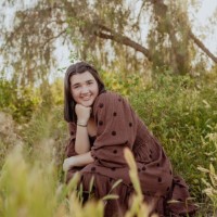 Outpost Construction Supply Employee Ella Rodriguez's profile photo