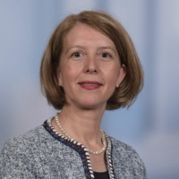 Facil Employee Denise Niesten's profile photo