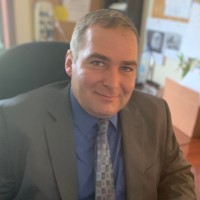 Mark Deavers Email & Phone Number