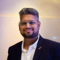 Ajit Inamdar Email & Phone Number