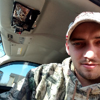 M. R. Solutions, Inc Employee Chris Stratton's profile photo