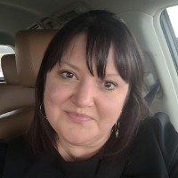 The Taylor Group Inc. Employee Stephanie McGinnis's profile photo