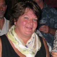Donovan O'Connor & Dodig, LLP Employee Karen Kruszyna's profile photo