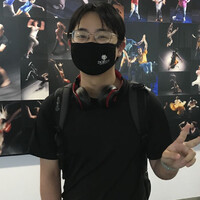 Groschopp, Inc. Employee Tong Mu's profile photo