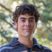 Camber Employee David Steinberg's profile photo