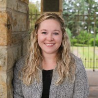 Triterra Employee Caitlin Preuss's profile photo