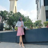 GeoTechnosoft Employee Shreeya Chalke's profile photo