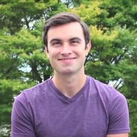 Daniel Greeley Email & Phone Number