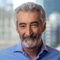 Tim Mooney Email & Phone Number
