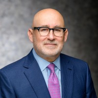 Gary Simon Email & Phone Number